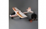 Самолет HobbyZone AeroScout S 1.1m RTF