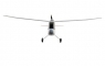 Радиоуправляемый самолет HobbyZone Mini AeroScout RTF