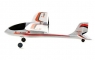 Радиоуправляемый самолет HobbyZone Mini AeroScout RTF