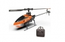 Вертолет Eachine E129 RTF