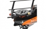 Вертолет Eachine E129 RTF