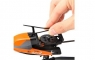 Вертолет Eachine E129 RTF