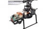 Вертолет Eachine E129 RTF