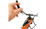 Вертолет Eachine E129 RTF