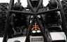 Багги Axial 1:10 RBX10 Ryft 4WD Rock Bouncer RTR (чёрный)