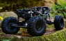 Багги Axial 1:10 RBX10 Ryft 4WD Rock Bouncer RTR (чёрный)