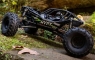 Багги Axial 1:10 RBX10 Ryft 4WD Rock Bouncer RTR (чёрный)