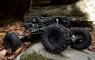 Багги Axial 1:10 RBX10 Ryft 4WD Rock Bouncer RTR (чёрный)