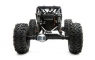 Багги Axial 1:10 RBX10 Ryft 4WD Rock Bouncer RTR (чёрный)