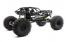 Багги Axial 1:10 RBX10 Ryft 4WD Rock Bouncer RTR (чёрный)