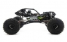 Багги Axial 1:10 RBX10 Ryft 4WD Rock Bouncer RTR (чёрный)