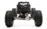 Багги Axial 1:10 RBX10 Ryft 4WD Rock Bouncer RTR (чёрный)