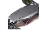 Багги Losi 1:18 Mini-T 2.0 2WD Brushless RTR (красный)