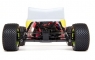Багги Losi 1:18 Mini-T 2.0 2WD Brushless RTR (красный)