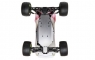 Багги Losi 1:18 Mini-T 2.0 2WD Brushless RTR (красный)