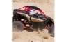 Радиоуправляемый багги Axial Yeti Jr. Can-Am Maverick 4WD 1:18 RTR