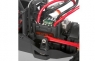 Радиоуправляемый багги Axial Yeti Jr. Can-Am Maverick 4WD 1:18 RTR