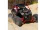 Радиоуправляемый багги Axial Yeti Jr. Can-Am Maverick 4WD 1:18 RTR