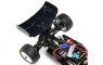 Багги Losi 1:16 Mini-B Brushed RTR 2WD (синий/белый)