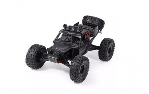 Багги Eachine EAT04 Brushed 1:12 RTR
