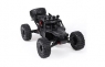 Багги Eachine EAT04 Brushed 1:12 RTR
