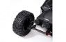 Багги Eachine EAT04 Brushed 1:12 RTR