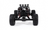 Багги Eachine EAT04 Brushed 1:12 RTR