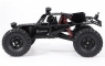 Багги Eachine EAT04 Brushed 1:12 RTR