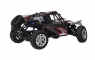 Радиоуправляемый багги WLToys Engine 1:18 4WD