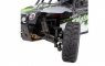 Радиоуправляемый багги WLToys Engine 1:18 4WD