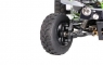 Радиоуправляемый багги WLToys Engine 1:18 4WD