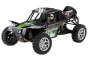 Радиоуправляемый багги WLToys Engine 1:18 4WD