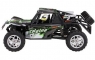 Радиоуправляемый багги WLToys Engine 1:18 4WD
