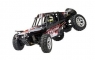 Радиоуправляемый багги WLToys Engine 1:18 4WD