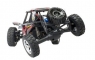 Радиоуправляемый багги WLToys Engine 1:18 4WD
