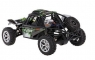 Радиоуправляемый багги WLToys Engine 1:18 4WD