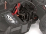 Ралли 1/8 - WR8 Flux KEN BLOCK 2014 FORD FIESTA ST RX43