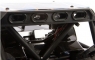 Радиоуправляемый краулер Axial 1/10 RR10 Bomber 4WD RTR (синий)
