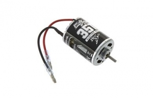 Коллекторный мотор Axial 540 35T (AX31312)