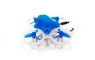 Гоночный квадрокоптер HORNET Tinker Whoop Quad (FrSky Rx) BNF (3 аккумулятора)