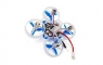 Гоночный квадрокоптер HORNET Tinker Whoop Quad (FrSky Rx) BNF (3 аккумулятора)