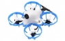 Квадрокоптер для гонок BETAFPV Meteor65 Acro Version Frsky BNF (BT2.0)