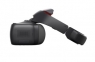 Видеоочки DJI Goggles Racing Edition (сумка в комплекте)