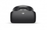 Видеоочки DJI Goggles Racing Edition (сумка в комплекте)