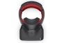 Видеоочки DJI Goggles Racing Edition (сумка в комплекте)