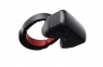 Видеоочки DJI Goggles Racing Edition (сумка в комплекте)
