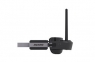 Видеоочки Eachine EV100 720x540 5.8G 72CH с двумя антеннами
