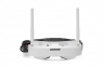 Видеоочки Eachine EV100 720x540 5.8G 72CH с двумя антеннами