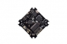 Полетный контроллер BETAFPV F3 (FrSky Rx + OSD)