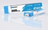 Аккумулятор BETAFPV 300 mAh BT2.0 1S 3.7V 30C HV LiPo (8шт)